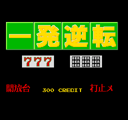 20260530182606_8dc7270b1a1c59c07c.png