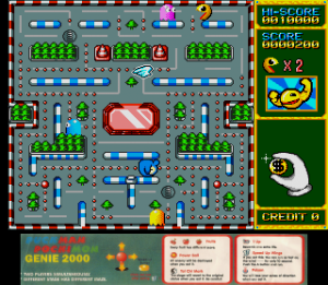 20260530182609_7ffac71ba406c452be.png