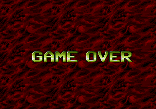 20260530182609_cf8f9f745f1742f82c.png