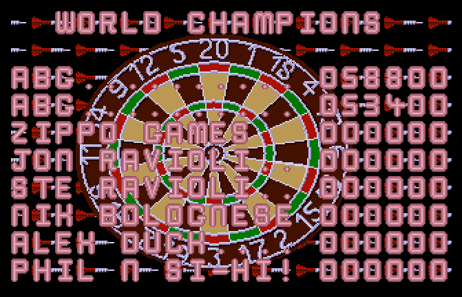 20260530182624_7f29d5eb1a9cfdd5b6.png