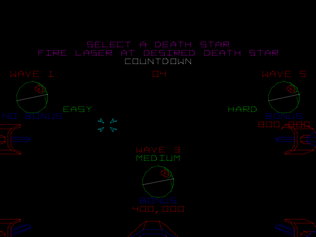 20260530182635_c666c96954f1bc5f23.png