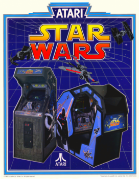 20260530182637_ecdff18b407346f7f9.png