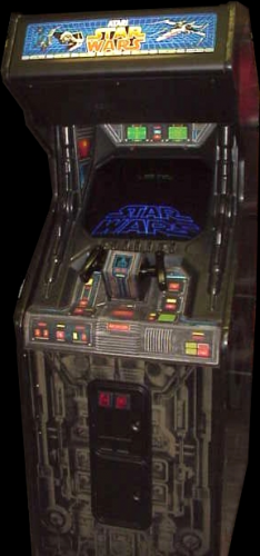 20260530182638_a483732bdb15b339b1.png