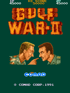 20260530182654_f632d3a271258abd31.png