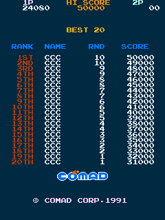 20260530182655_dec39e00ec611245da.png
