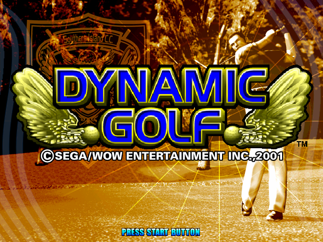 20260530182700_54eb6f76e7a7d9ea4a.png