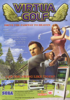 20260530182701_573d942d062b14821e.png