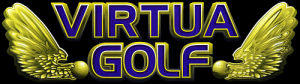 20260530182703_f3c9d617089a22981d.png