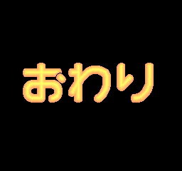 20260530182719_397041724f7a9297fa.png