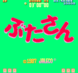 20260530182719_5f4d9d09339e9c69ab.png
