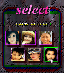 20260530182723_6b8a1ea803e54a230d.png