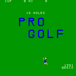 20260530182725_f58419067aef24e272.png