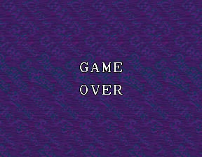 20260530182728_388193e835252c60e8.png