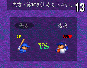 20260530182728_6732d8571ae3845bb3.png