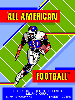 20260530182730_8b998e18bbc5ef6cc3.png