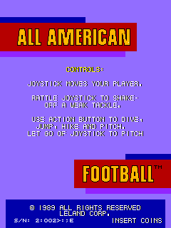 20260530182731_cb60be3c247b1ced7a.png