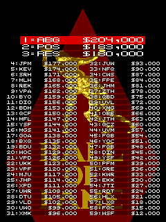 20260530182732_0306217a0b5054d0b7.png