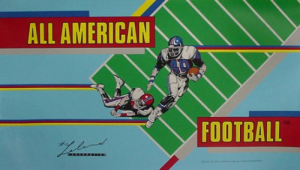 20260530182733_6686b98e16abd2cf06.png