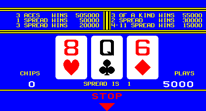 20260530182736_e68063bc02bd9f67d2.png