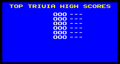 20260530182737_8331378da0b7e160cd.png
