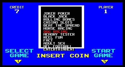 20260530182737_88c8d212d639c0e80c.png