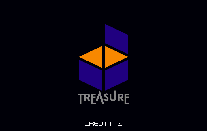 20260530182738_bc2326249e87c85534.png
