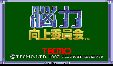 20260530182742_b24c404c040481f442.png
