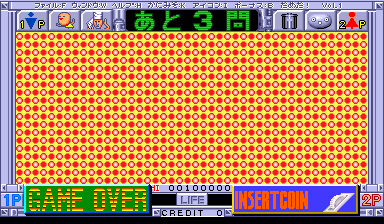 20260530182743_4d88f1d9d84ba9ccae.png