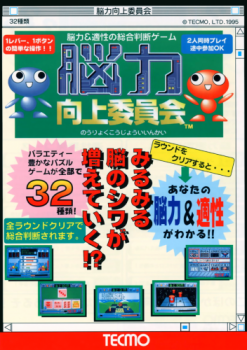 20260530182743_edbd142725767fbb3b.png