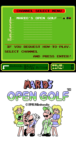 20260530182805_732a4533b419fa6dd6.png
