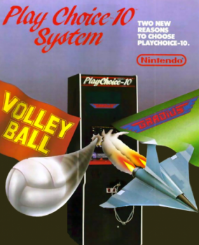 20260530182805_ef7e095b309aa3becd.png