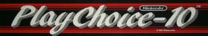 20260530182806_4bcc5dd26c4b4a67e7.png