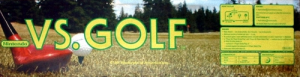 20260530182809_49f969b9e2a3c0f604.png
