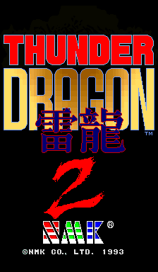 20260530182825_13218e9959e6926cec.png