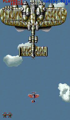20260530182825_a14a150d53093f574c.png