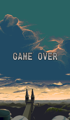 20260530182826_26084aadbd37cb8176.png