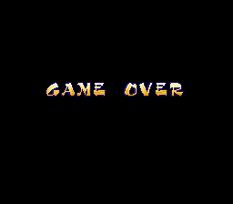 20260530182833_23716e12eb26783db8.png