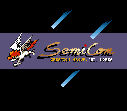 20260530182833_290a63d8f0dc06753c.png
