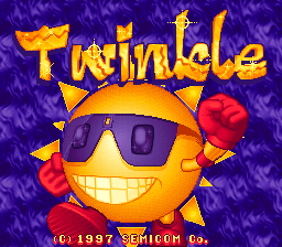 20260530182833_bcaae8858a3047d6c4.png