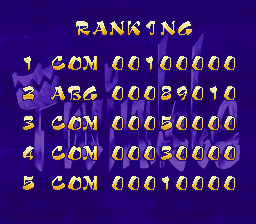 20260530182834_433cf8666d48c9e023.png