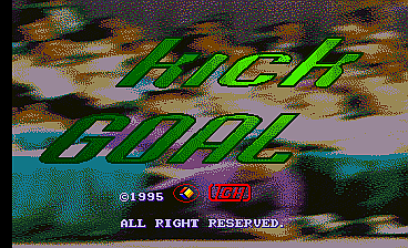 20260530182835_216d7a8c59356503c3.png