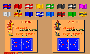 20260530182836_1118b09a735236df9f.png