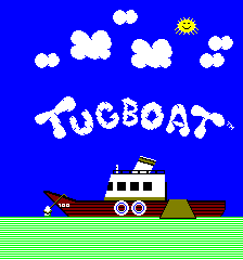 20260530182838_bc45a1df4b020b5ed3.png