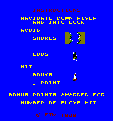 20260530182838_f74ef8614766a6543e.png