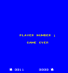 20260530182839_42771c0a5849f1b96f.png