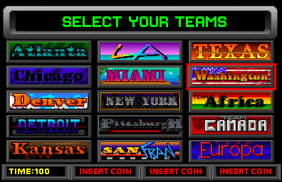 20260530182907_aa85427ed2a9cec0a2.png