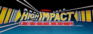 20260530182910_cbc12bf28eccf318dc.png