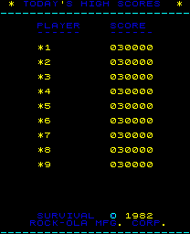 20260530182916_efa97ca04a1597caf5.png