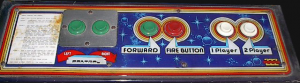 20260530182936_30af71dea0c970bb9c.png