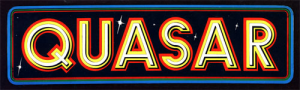 20260530182936_c971631d8303312a38.png